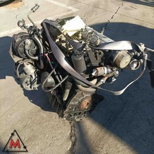 Motore d7f 213.000 usato  Italia
