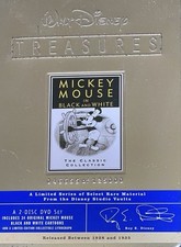 dvd treasures comprar usado dvd treasures comprar usado Enviando para Brazil