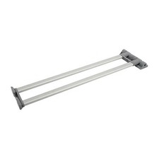 Pied table escamotable d'occasion Pied table escamotable d'occasion  Wambrechies