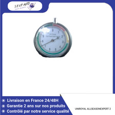 Pneu uniroyal allseasonexpert d'occasion  Saint-Quentin