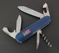 swiss army comprar usado swiss army comprar usado Enviando para Brazil