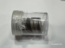 Barber quarter coin for sale  Citrus Heights