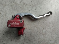Beringer brake lever d'occasion  Expédié en Belgium