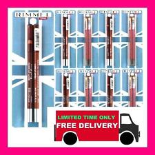 Rimmel vinyl jelly for sale  LEAMINGTON SPA