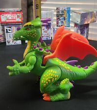 imaginext dragon for sale  Foley