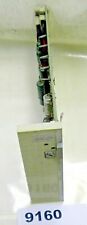 Usado, Placa de transmissão Siemens 6DC-2022-8AC comprar usado  Enviando para Brazil