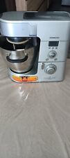 Planetaria kenwood usato  Concorezzo