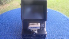 Raynox 3000 super gebraucht kaufen  Lehrte