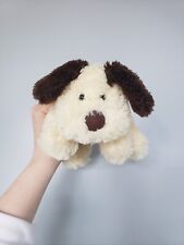 Keel toys dog for sale  SOUTHAMPTON