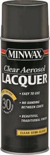 New minwax 15205 for sale  USA