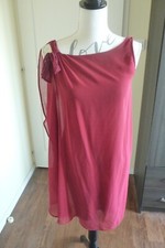 Robe naf naf d'occasion  Jaunay-Clan