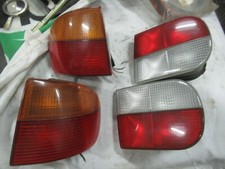 Fiat punto cabrio usato  Canale