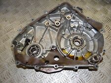 Carter moteur quad d'occasion  La Brède