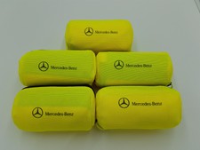 Stück mercedes benz gebraucht kaufen  Schopfheim