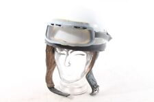 Alter helm rehnania gebraucht kaufen  Pirna, Dohma, Struppen