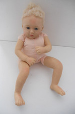 Ashton drake blonde for sale  WHITSTABLE