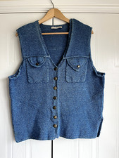 Vintage annabel fox for sale  UK