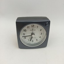 Dugena funkwecker 4460942 gebraucht kaufen  Erkelenz