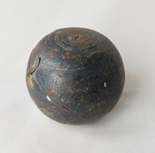 Antique vintage small for sale  HEREFORD