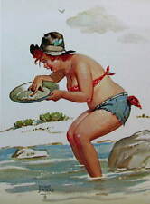 Hilda gold panning for sale  Ahsahka