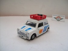 Mini cooper rallye gebraucht kaufen  Trier