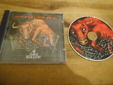 Rock scotch hollow gebraucht kaufen  Bremen