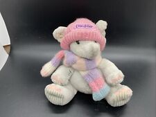 Rare elliot elephant for sale  SKEGNESS