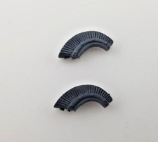 Crests plumes helmets for sale  HARROW
