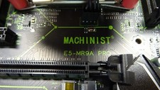 Gamer mainboard bundle gebraucht kaufen  Mansfeld
