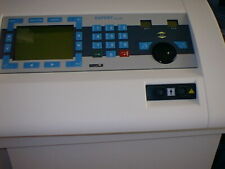 elettrostimolatore t one usato elettrostimolatore t one usato Italia