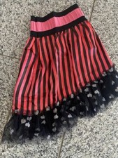 Piraten mädchen karneval gebraucht kaufen  München