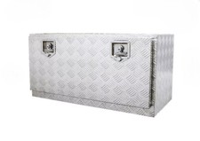 X18 x18 aluminum for sale  Williamstown