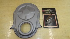 Chev bbc timing for sale  Menahga