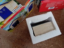 Hornby skaledale r8552 for sale  BROMSGROVE