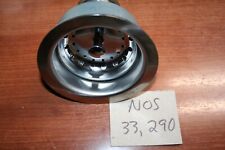 Kitchen sink stainless for sale  Machias