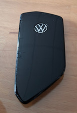 Riginal golf batterieabdeckung gebraucht kaufen  Klötze, Apenburg-Winterfeld