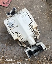 Oem johnson evinrude for sale  Destin