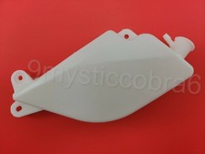 Yamaha coolant reservoir for sale  Dalton