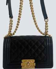 chanel bag for sale  Ireland