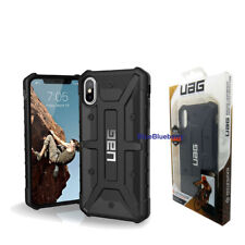 New uag pathfinder for sale  Brooklyn