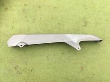 2169 yamaha tdm850 for sale  NEWTOWN