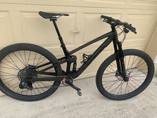 Trek 2021 top for sale  Miami