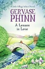 Phinn gervase lesson for sale  STOCKPORT
