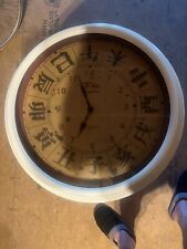 Upcycled shabby chic for sale  Theodore