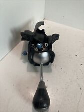 Honda gear stick for sale  DARTFORD
