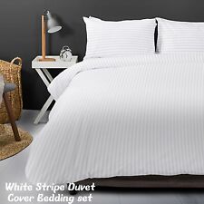 Duvet cover set for sale  MANCHESTER