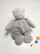 Peluche doudou nouky d'occasion  Plouzané