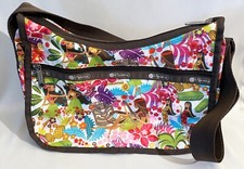 Lesportsac hawaii exclusive for sale  Los Gatos