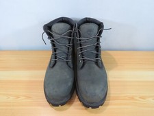 Timberland basic single for sale  GODALMING