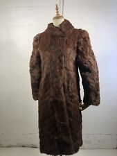 Vintage ladies coney for sale  THORNTON HEATH
